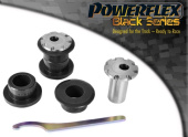 PF-PFF85-501GBLK PFF85-501GBLK Främre Wishbone-bussningar Främre (Justerbar Camber) Black Series Powerflex (1)