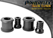 PF-PFF85-502BLK PFF85-502BLK Främre Wishbone-bussningar Bakre Black Series Powerflex (1)