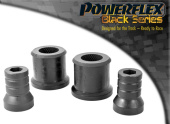 PF-PFF85-602BLK PFF85-602BLK Främre Wishbone-bussningar Bakre Black Series Powerflex (1)