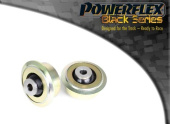 PF-PFF85-802GBLK PFF85-802GBLK Främre Wishbone-bussningar Bakre (Justerbar Caster) Black Series Powerflex (1)