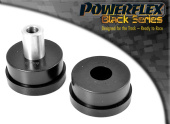 PF-PFF88-106BLK PFF88-106BLK Främre Övre Bulkhead Mount 50mm Black Series Powerflex (1)