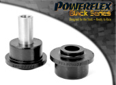PF-PFF88-107BLK PFF88-107BLK Främre Övre Bulkhead Mount 36mm Black Series Powerflex (1)