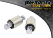 PF-PFF88-601BLK PFF88-601BLK Främre Wishbone-bussningar Främre Black Series Powerflex (1)