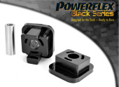 PF-PFF88-622BLK PFF88-622BLK Övre Motorfäste Cross Shape Bensin Black Series Powerflex (1)
