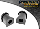 PF-PFR1-819-14BLK PFR1-819-14BLK Bakre Krängningshämmarbussningar 14mm Black Series Powerflex (1)