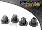 PF-PFR12-109BLK PFR12-109BLK Bakre Axel Mount Black Series Powerflex (1)