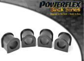 PF-PFR19-210-20BLK PFR19-210-20BLK Bakre Krängningshämmarbussningar 20mm Black Series Powerflex (1)