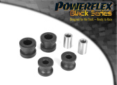 PF-PFR25-111BLK PFR25-111BLK Bakre Stabstag Kit Black Series Powerflex (1)