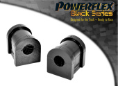 PF-PFR27-615-17.5BLK PFR27-615-17.5BLK Bakre Krängningshämmarbussningar 17.5mm Black Series Powerflex (1)
