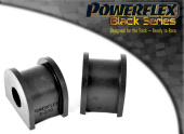 PF-PFR3-210-16BLK PFR3-210-16BLK Bakre Krängningshämmarbussningar 16mm Black Series Powerflex (1)