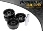 PF-PFR3-508GBLK PFR3-508GBLK Bussningar Bakre Trailingstag Främre (Justerbar Toe) Black Series Powerflex (1)