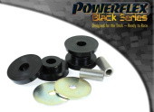 PF-PFR30-315BLK PFR30-315BLK Bakre Subframe Bussningar Black Series Powerflex (1)