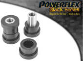 PF-PFR36-406BLK PFR36-406BLK Bakre TCA Inre Bussningar Black Series Powerflex (1)