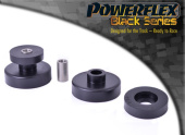PF-PFR5-115BLK PFR5-115BLK Bakre Topplagringar Black Series Powerflex (1)