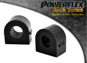 PF-PFR5-1210-22.5BLK PFR5-1210-22.5BLK Bakre Krängningshämmarbussningar 22.5mm Black Series Powerflex (1)