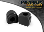 PF-PFR5-1314-20.7BLK PFR5-1314-20.7BLK Bakre Krängningshämmarbussningar 20.7mm Black Series Powerflex (1)