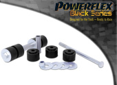 PF-PFR5-1611BLK PFR5-1611BLK Bakre Stab.Stagsbussningar Black Series Powerflex (1)