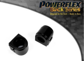 PF-PFR5-4013-25BLK PFR5-4013-25BLK Bakre Krängningshämmarbussningar 25mm Black Series Powerflex (1)