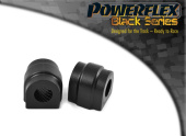 PF-PFR5-4609-18BLK PFR5-4609-18BLK Bakre Krängningshämmarbussningar 18mm Black Series Powerflex (1)