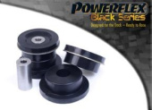 PF-PFR5-4610M3BLK PFR5-4610M3BLK Bakre Subframebussningar Främre Black Series Powerflex (1)