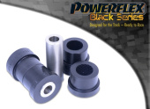 PF-PFR5-4617BLK PFR5-4617BLK Bakre Övre Wishbone Inre Bussningar Black Series Powerflex (1)
