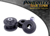 PF-PFR5-4618BLK PFR5-4618BLK Bakre Övre Wishbone Yttre Bussningar Black Series Powerflex (1)