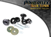 PF-PFR5-4620BLK PFR5-4620BLK Diffbussningar Bakre Black Series Powerflex (1)
