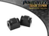PF-PFR5-504-15BLK PFR5-504-15BLK Bakre Krängningshämmarbussningar 15mm Black Series Powerflex (1)
