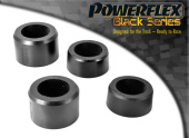 PF-PFR57-411BLK PFR57-411BLK Bakre Trailing-Stag Support Plate Bussningar Black Series Powerflex (1)