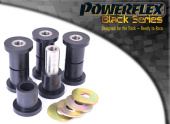 PF-PFR57-512BLK PFR57-512BLK Bakre Subframe Bakre Bussningar Black Series Powerflex (1)