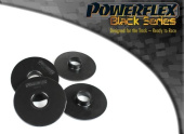 PF-PFR60-332BLK PFR60-332BLK Bakre Spring Seat Isolator Pad Black Series Powerflex (1)