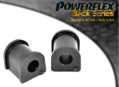 PF-PFR66-210-16BLK PFR66-210-16BLK Bakre Krängningshämmarbussningar 16mm Black Series Powerflex (1)