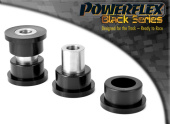 PF-PFR69-509BLK PFR69-509BLK Bakre Nedre TCA Inre Bussningar Black Series Powerflex (1)