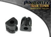 PF-PFR69-512-16BLK PFR69-512-16BLK Bakre Krängningshämmarbussningar 16mm Black Series Powerflex (1)