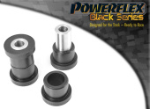 PF-PFR76-305-12BLK PFR76-305-12BLK Bakre Inre TCA Bussningar (M12) Black Series Powerflex (1)