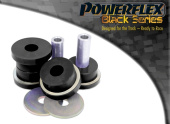 PF-PFR80-1235BLK PFR80-1235BLK Bakre Subframebussningar Främre Black Series Powerflex (1)