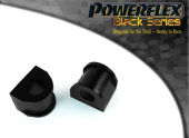 PF-PFR85-225-20.5BLK PFR85-225-20.5BLK Bakre Krängningshämmarbussningar Black Series Powerflex (1)