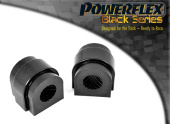 PF-PFR85-515-20.7BLK PFR85-515-20.7BLK Bakre Krängningshämmarbussningar 20.7mm Black Series Powerflex (1)