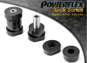 PF-PFR88-606BLK PFR88-606BLK Bakre Nedre Centre Arm Inre Black Series Powerflex (1)