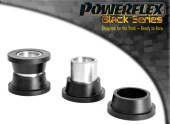 PF-PFR88-901BLK PFR88-901BLK Bakre Nedre Shock Bussningar Black Series Powerflex (1)
