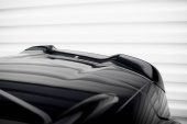 Porsche Cayenne Mk2 Facelift 2014-2018 Vinge / Vingextension 3D Maxton Design