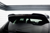 Porsche Cayenne Mk2 Facelift 2014-2018 Vinge / Vingextension 3D Maxton Design
