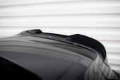 Porsche Cayenne Mk3 Facelift 2023+ Vinge / Vingextension 3D Maxton Design