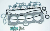PRO2041T Toyota 4A-GE 1.6L 84-92 81mm Packningskit Topp Streetpro Cometic Gaskets (1)