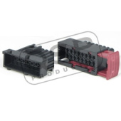 QCB-Y16-0001 Y-Kabel - Checkbox - QCB-Y16-0001 QSP Products (1)