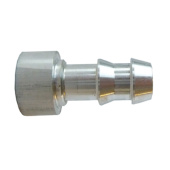 QG617-12 19mm Svetsnippel Aluminium QSP (1)