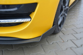 RE-ME-3-RS-CNC-FD1 Renault Megane 3 RS 2010-2015 Frontsplitter Racing Maxton Design (7)