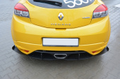 RE-ME-3-RS-CNC-RS1 Renault Megane 3 RS 2010-2015 Diffuser Maxton Design (4)
