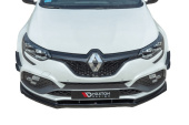 RE-ME-4-RS-CAN1 Renault Megane IV RS 2018+ Canards V.1 Maxton Design (1)