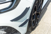 RE-ME-4-RS-CAN1 Renault Megane IV RS 2018+ Canards V.1 Maxton Design (4)
